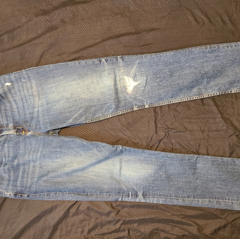 Old Navy Jeans